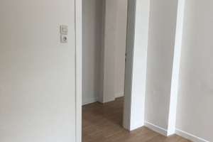 2-Zimmer-Wohnung Nähe ThyssenKrupp – Die vollständige Adresse der Immobilie erhältst du vom Anbieter., 47169 Marxloh, Duisburg – Vorschaubild 2