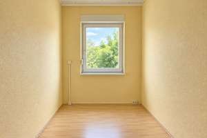 Attraktive 3 Zimmer Eigentumswohnung mit Balkon und Seeblick – 99090 Kühnhausen, Erfurt – Vorschaubild 5
