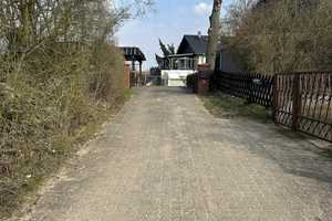 Ein schönes Zuhause in traumhafter Umgebung! – Mecklenburg-Strelitz (Kreis) – Vorschaubild 9