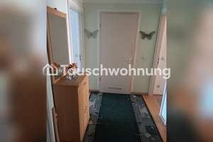 Tauschwohnung: Suche ab 2,5-3 Zimmer im EG oder Aufzug, m. Balkon – Grünauer Straße 125, 12557 Köpenick, Berlin – Vorschaubild 2