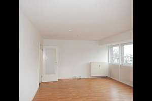 1 Nettokaltmiete frei +++Dachgeschosswohnung im ruhigen Potsdam+++ – Potsdamer Straße 18a, 14469 Bornstedt, Potsdam – Vorschaubild 7