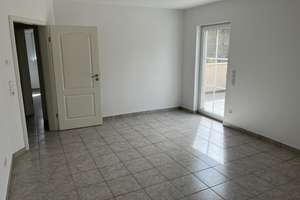 Schöne Doppelhaushälfte in Hannover-Lahe * 4-Zimmer * Garage * Balkon-Terrasse * Garten – Alte Peiner Heerstraße 61 A, 30659 Lahe, Hannover – Vorschaubild 17