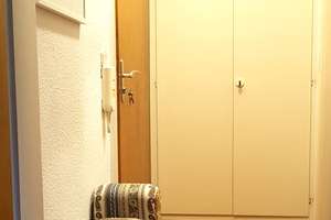 1-Zi.-Single-Wohnung - Bes. am Mo., 11.05.2026 – Altstraße 24, 45359 Schönebeck, Essen – Vorschaubild 5