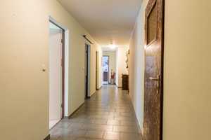 Freistehendes EFH  mit Einliegerwohnung in Wiesbaden-Naurod – Wiesbaden – Vorschaubild 49