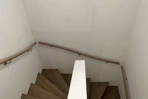 Architekten- DHH mit 4+ Zimmern, EBK und Garten – Die vollständige Adresse der Immobilie erhältst du vom Anbieter., 24211 Preetz – Vorschaubild 24
