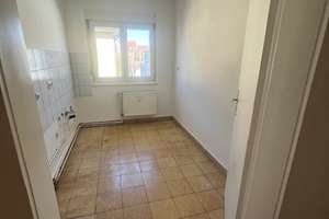 Schöne DG-Wohnung in sehr guter & gefragter Lage.... – Die vollständige Adresse der Immobilie erhältst du vom Anbieter., 76137 Südweststadt, Karlsruhe – Vorschaubild 12