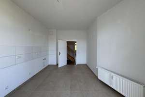 Großzügiges Wohngefühl mit Balkon und zwei Bädern – Winckelmannstraße 10, 39108 Stadtfeld Ost, Magdeburg – Vorschaubild 4