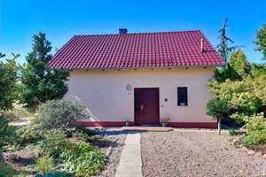 Traumhaus mit 13.262 qm Grundstück für den Gewerbetreibenden – Frankfurt (Oder) – Vorschaubild 3