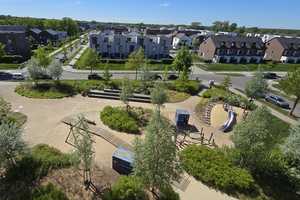 Property thumbnail 17