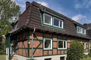 Fachwerkrarität in Kiel-Russee! – Kiel – Vorschaubild 5