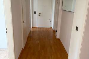 geräumige 2-Zimmer mit Tageslichtbad, Balkon an ruhige Person oder Paar zu vermieten. – Bramdelle 25, 42279 Langerfeld-Beyenburg, Wuppertal – Vorschaubild 3