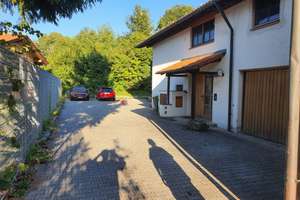 Viel Platz für den Alltag in dieser 3-Zimmer-Wohnung in Bad Tölz – Förchenholstr. 27, 83646 Bad Tölz – Vorschaubild 9