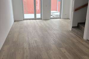  Schönes 5-Zimmer-Haus  ( BJ 2024) Bad Segeberg – Lübecker Landstraße 32, 23795 Bad Segeberg – Vorschaubild 3
