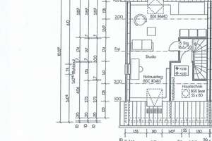Einziehen & sparen: EEK B Doppelhaus in Etting – Die vollständige Adresse der Immobilie erhältst du vom Anbieter., 85055 Etting, Ingolstadt – Vorschaubild 28