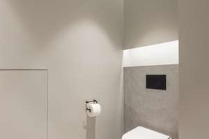 URBAN LIVING & REAL COMFORT - Leben im Herzen von Flingern Nord – Ackerstraße 133, 40233 Flingern Nord, Düsseldorf – Vorschaubild 8