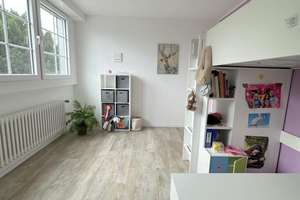 Freistehend + saniert! EFH m. Wintergarten, Sauna, Garage und EBK sucht neuen Eigentümer in MG-Hardt – Die vollständige Adresse der Immobilie erhältst du vom Anbieter., 41169 Hardt-Mitte, Mönchengladbach – Vorschaubild 27