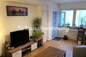 Tauschwohnung: 2-Zimmer-Wohnung in Top-Lage zum unschlagbaren Preis – Vogteistr. 31, 50670 Altstadt/Nord, Köln – Vorschaubild 8