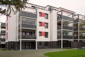 Property thumbnail 23