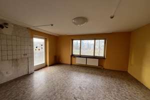 Sehr großzügiges Wohnhaus in ruhiger Lage mit viel Aussicht – Die vollständige Adresse der Immobilie erhältst du vom Anbieter., 97999 Igersheim – Vorschaubild 19