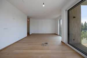 Waterfront ! Erstbezug ! exklusive Neubau Wohnung mit unverbaubarem Blick – Die vollständige Adresse der Immobilie erhältst du vom Anbieter., 40549 Heerdt, Düsseldorf – Vorschaubild 6