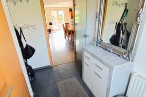 Platz für Ihre Pläne: Reihenmittelhaus in Essen-Kray – Die vollständige Adresse der Immobilie erhältst du vom Anbieter., 45307 Leithe, Essen – Vorschaubild 5
