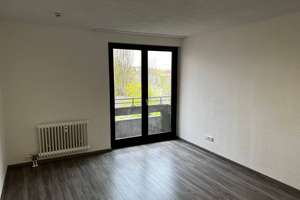 Schöne helle 1 Zimmer Wohnung in Offenbach Ledermuseum zu vermieten!! – 63067 Messehalle, Offenbach am Main – Vorschaubild 11
