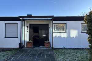Phantastische Aussicht - Einfamilienhaus im Grünen – Herford (Kreis) – Vorschaubild 4