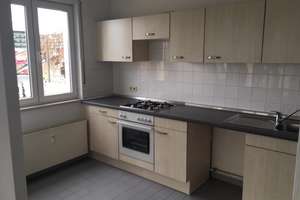 Martin-Hoffmann-Str.  23,  4.OG, M/L – Martin-Hoffmann-Str. 23, 12435 Alt-Treptow, Berlin – Vorschaubild 7