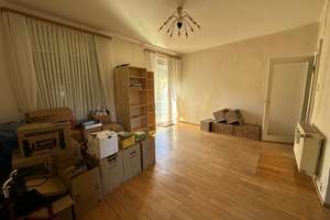 Reihenhaus in der Gartenstadt zu verkaufen – Bayernring 30, 6237 Leuna – Vorschaubild 8