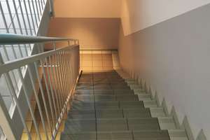 Freies Apartment im Herzen von Sürth! – Unter Buschweg 0, 50999 Sürth, Köln – Vorschaubild 6