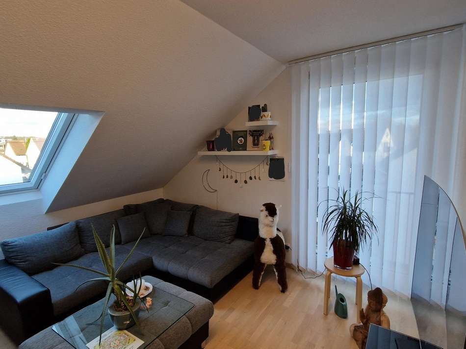Kinderzimmer
