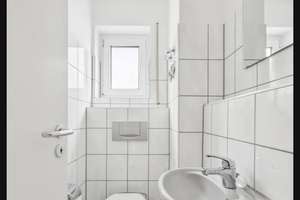 Stilvolle 2-Zimmer-Maisonetten-Wohnung in Korntal-Münchingen – Hauptstraße 4, 70825 Korntal-Münchingen – Vorschaubild 8