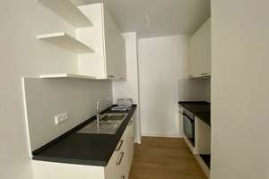 Schöne 2 Zimmerwohnung zur Miete in Hamm - Wentzel Dr. – Hammer Steindamm 125, 20535 Hamm, Hamburg – Vorschaubild 6