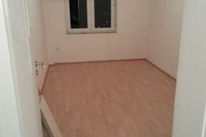 Gepflegte 2-Zimmer Wohnung im Erdgeschoss in Nürnberg-Pirckheimerstraße – Schonhoverstraße 2, 90409 Pirckheimerstraße, Nürnberg – Vorschaubild 6