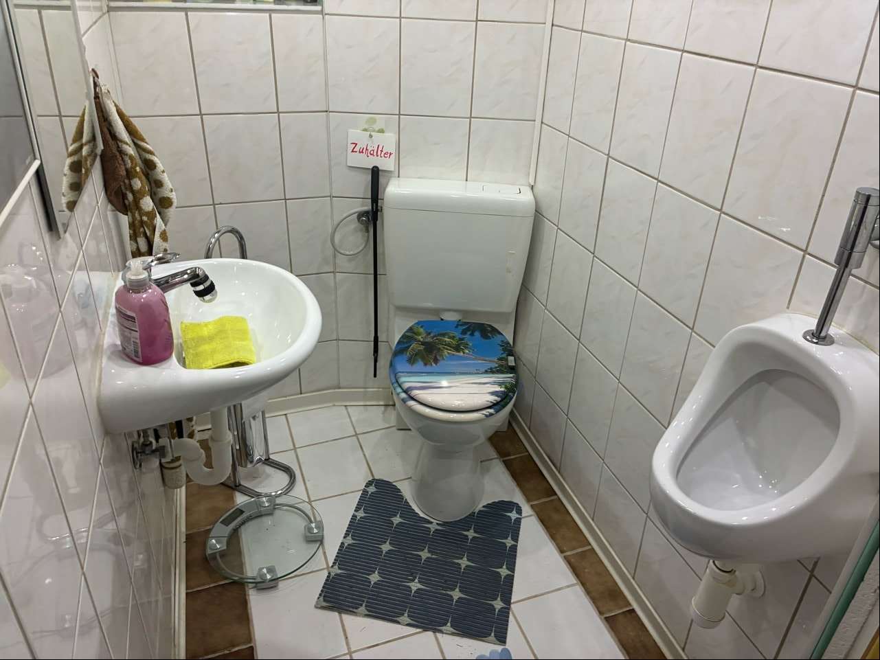 Immobilie in Herdorf - Ihr neues Zuhause in Herdorf   - Bild 4