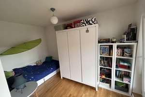 1A Lage - Wohnkomfort  in Karlsruhe-Waldstadt - keine Maklerkosten – Wehlauer Str 12, 76139 Waldstadt, Karlsruhe – Vorschaubild 33