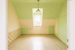 Helle Zimmer für 3 Familien - Grüner Garten inclusive – Die vollständige Adresse der Immobilie erhältst du vom Anbieter., 90431 Gaismannshof, Nürnberg – Vorschaubild 7