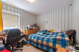 Charmante Doppelhaushälfte mit Wintergarten & Garage in der beliebten Schuntersiedlung! – Die vollständige Adresse der Immobilie erhältst du vom Anbieter., 38108 Schunteraue, Braunschweig – Vorschaubild 8