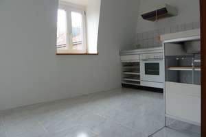 4-Zimmer-Wohnung in Erfurt-Daberstedt – 99096 Daberstedt, Erfurt – Vorschaubild 6