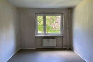 Direkt gegenüber des FEZ - Renovierung erforderlich - Wir kommen Ihnen entgegen! – Parkstraße 8, 12459 Oberschöneweide, Berlin – Vorschaubild 5