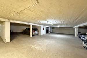 Property thumbnail 10