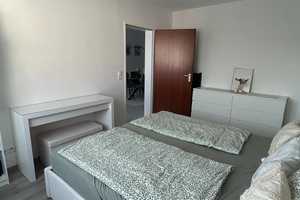 Moderne 3,5-Zimmer-Eigentumswohnung im Herzen von Heilbronn-Frankenbach – Lichtdurchflutet &gepflegt – Heilbronn – Vorschaubild 15
