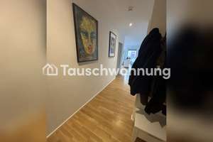 Tauschwohnung: Helle 3 Zimmer Whg. Mit großer Terasse und 2 Badezimmer – Die vollständige Adresse der Immobilie erhältst du vom Anbieter., 51109 Merheim, Köln – Vorschaubild 6