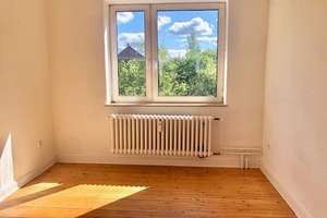 Gelegenheit: renovierte 3-Zimmer-Wohnung – Achterkamp 104, 24106 Wik, Kiel – Vorschaubild 6