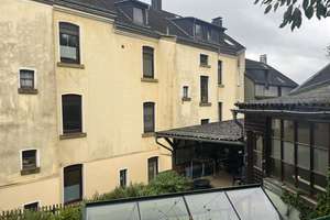 Markantes Altbauensemble zur Kapitalanlage in Essen-Werden – Velberter Str. 67-71, 45239 Fischlaken, Essen – Vorschaubild 45
