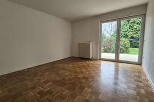 Einfamilienhaus in Seenähe mit guter Substanz – Die vollständige Adresse der Immobilie erhältst du vom Anbieter., 40489 Angermund, Düsseldorf – Vorschaubild 10