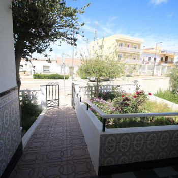 Immobilien zum Verkauf in Cuevas del Almanzora