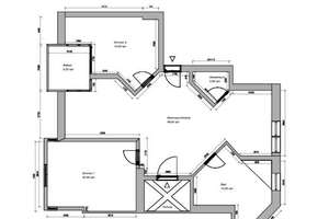 Property thumbnail 44