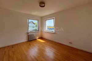 Falanga Immobilien - Charmante Wohnung mit Wohlfühlcharakter in 3-Parteienhaus in Wiesbaden! – Die vollständige Adresse der Immobilie erhältst du vom Anbieter., 65199 Dotzheim, Wiesbaden – Vorschaubild 8