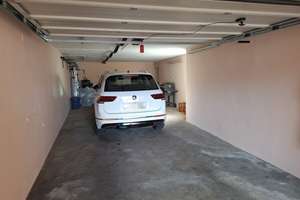 Freiwerdendes Zweifamilienhaus mit Garage in Toplage am Feldrand – Die vollständige Adresse der Immobilie erhältst du vom Anbieter., 90455 Kornburg, Worzeldorf, Nürnberg – Vorschaubild 37